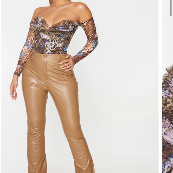 Top - Picture 3 of 4